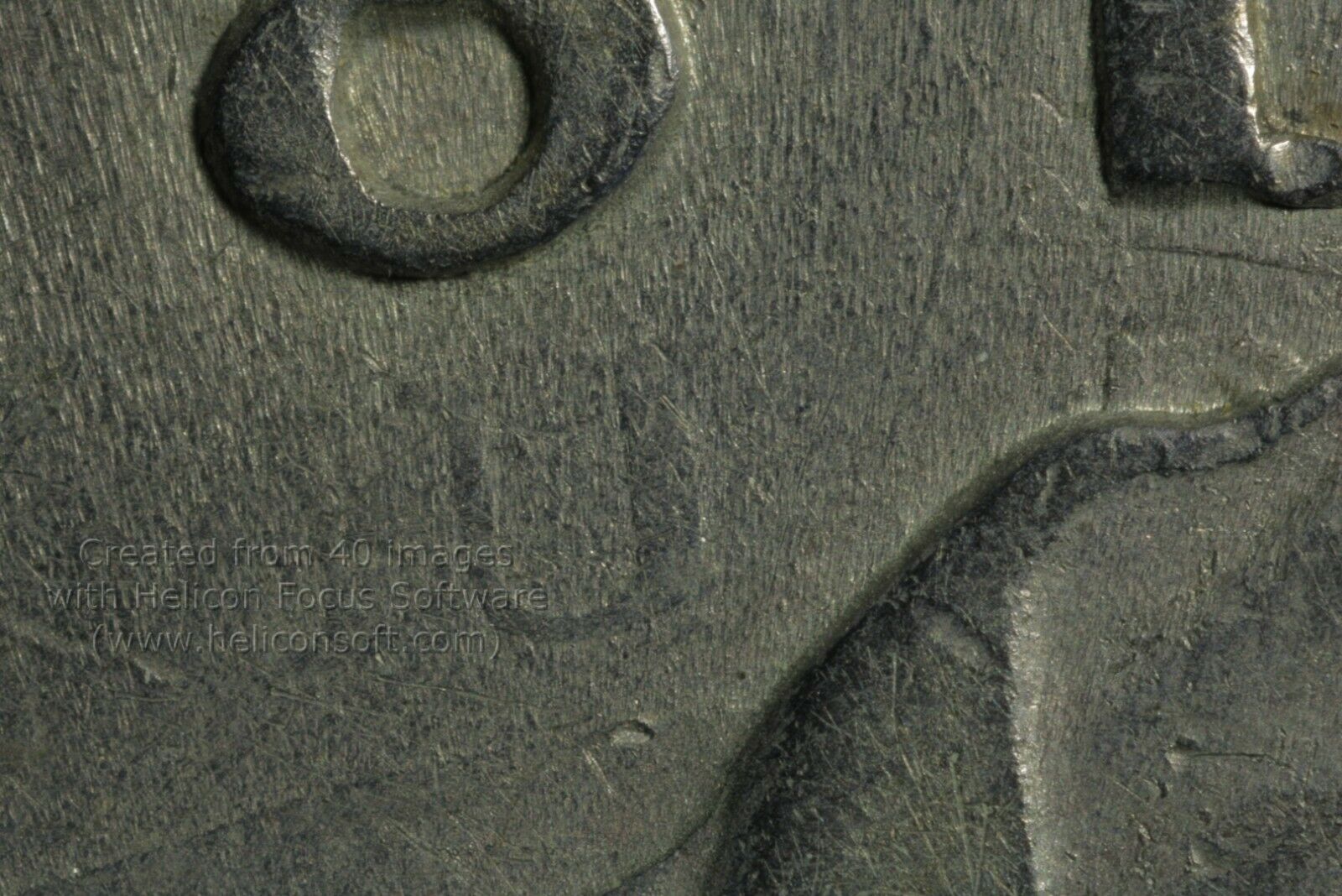 1812-50c-Capped-Bust-Half-Dollar-With-Interesting-Clashing---Overton-103